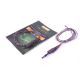 PB PRODUCTS SILK RAY HIT &RUN LEADER SILT