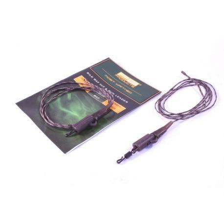 PB PRODUCTS SILK RAY HIT &RUN LEADER SILT
