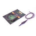 PB PRODUCTS SILK RAY HIT &RUN LEADER SILT