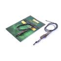 PB PRODUCTS SILK RAY HIT &RUN LEADER WEED