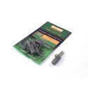 PB PRODUCTS HIT & RUN X-SAFE LEADCLIP WEED