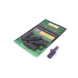 PB PRODUCTS HIT &RUN X-SAFE LEADCLIP SILT
