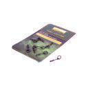 PB PRODUCTS HIT & RUN FLEXI SPEED RUN RING