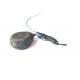 PB PRODUCTS HIT & RUN FLEXI SPEED RUN RING