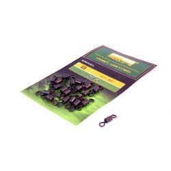 PB PRODUCTS SWIVEL Nº8