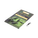 PB PRODUCTS SPIRAL SPEED SWIVEL Nº8