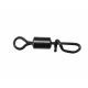 PB PRODUCTS SPIRAL SPEED SWIVEL Nº8