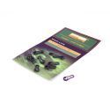 PB PRODUCTS MULTI LINK
