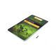 PB PRODUCTS BAIT RING SWIVEL Nº24
