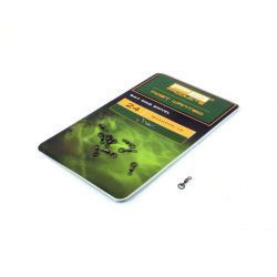 PB PRODUCTS BAIT RING SWIVEL Nº24
