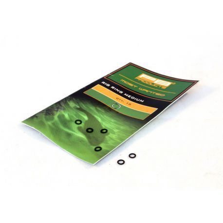 PB PRODUCTS RIG RING MEDIUM