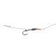 PB PRODUCTS RIG RING MEDIUM