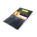 PB PRODUCTS JUNGLE HOOK Nº2