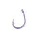 PB PRODUCTS JUNGLE HOOK Nº4