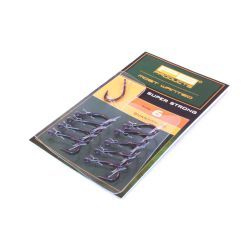 PB PRODUCTS SUPER STRONG HOOK Nº2