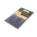 PB PRODUCTS SUPER STRONG HOOK Nº2