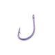 PB PRODUCTS SUPER STRONG HOOK Nº8