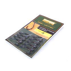 PB PRODUCTS SUPER STRONG ALIGNER HOOK Nº6