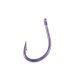 PB PRODUCTS SUPER STRONG ALIGNER HOOK Nº6