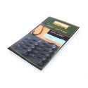 PB PRODUCTS ANTI EJECT HOOK Nº6