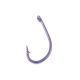 PB PRODUCTS ANTI EJECT HOOK Nº6