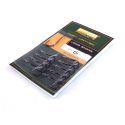 PB PRODUCTS LONG SHANK HOOK Nº10