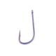 PB PRODUCTS LONG SHANK HOOK Nº10