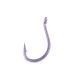 PB PRODUCTS CHOD HOOK Nº4