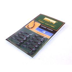 PB PRODUCTS CHOD HOOK Nº6
