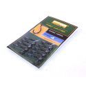 PB PRODUCTS CHOD HOOK Nº6