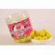 MAINLINE HIGH VISUAL MINI POP UP PINEAPPLE JUICE 1