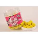 MAINLINE HIGH VISUAL MINI POP UP PINEAPPLE JUICE 1