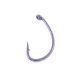 PB PRODUCTS CURVED KD-HOOK Nº 4