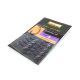 PB PRODUCTS CURVED KD-HOOK Nº 6