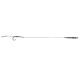 PB PRODUCTS LINE ALIGNER RIG Nº 4