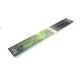 PB PRODUCTS LINE ALIGNER RIG Nº 4