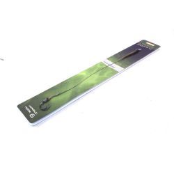 PB PRODUCTS LINE ALIGNER RIG Nº 4