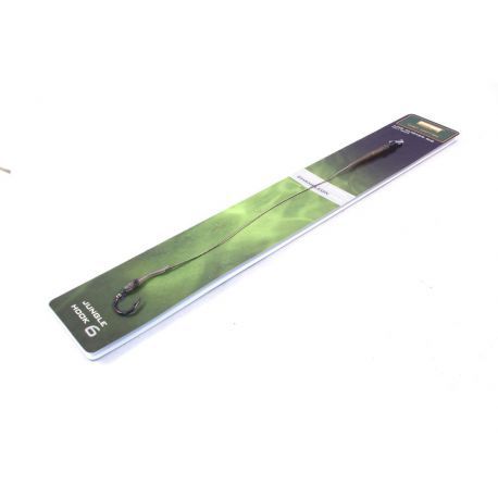 PB PRODUCTS LINE ALIGNER RIG Nº 4