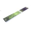 PB PRODUCTS LINE ALIGNER RIG Nº 4 BRABLESS