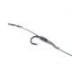 PB PRODUCTS LINE ALIGNER RIG Nº 4