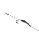 PB PRODUCTS COMBI RIG STIFF Nº 6