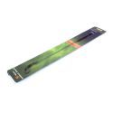 PB PRODUCTS COMBI RIG STIFF Nº 6
