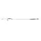 PB PRODUCTS COMBI RIG STIFF Nº 6