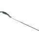 PB PRODUCTS COMBI RIG STIFF Nº 8