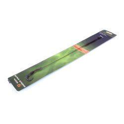 PB PRODUCTS COMBI RIG STIFF Nº 8