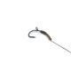 PB PRODUCTS D-RIG Nº 4