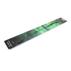 PB PRODUCTS D-RIG Nº 6