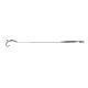 PB PRODUCTS D-RIG Nº 6