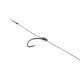 PB PRODUCTS KD RIG Nº4