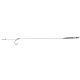 PB PRODUCTS KD RIG Nº4